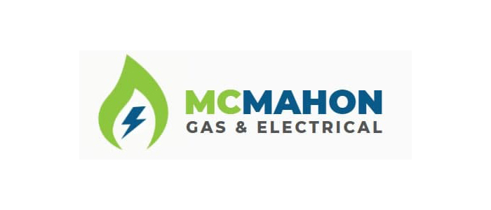 Mcmahon Gas & Electrical Services photo 1