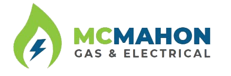 Mcmahon Gas & Electrical Services